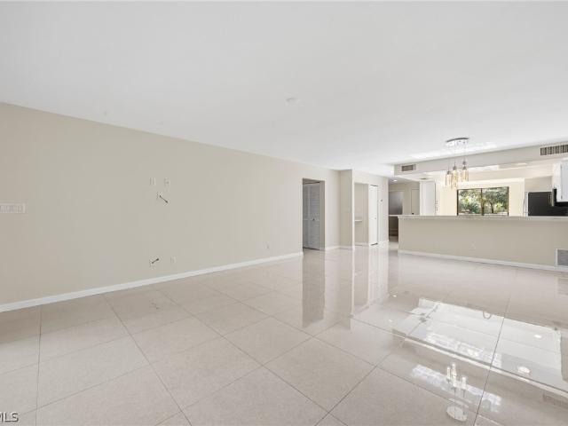 Condo for sale in Florida