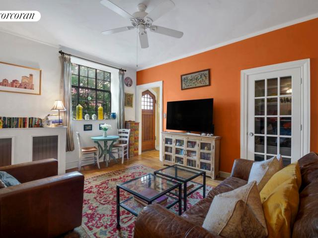 Property for sale in Arverne, New York