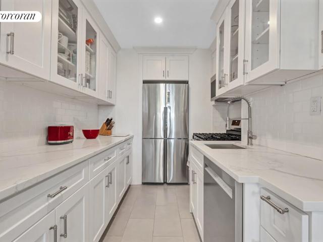 Property for sale in Arverne, New York