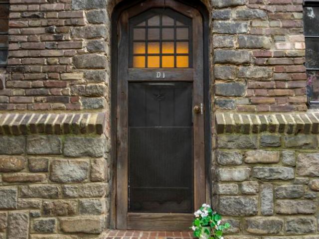 Property for sale in Arverne, New York