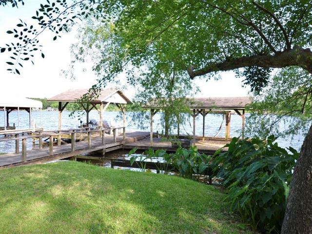House for sale in Murchison