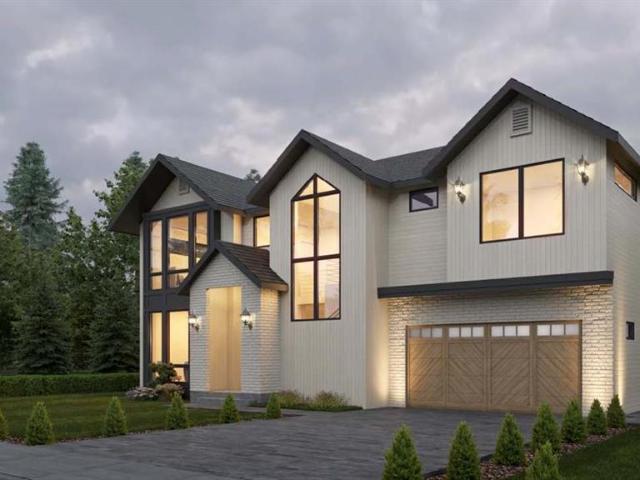 House for sale in Henderson, Texas