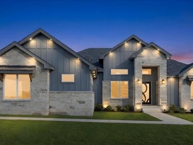 House for sale in Wilson, Texas