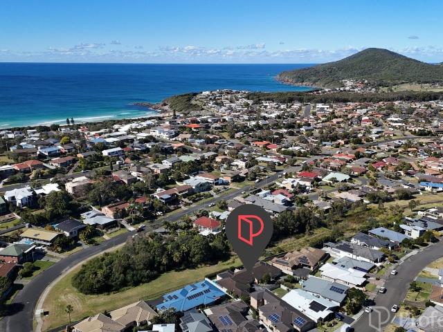House for rent in Forster, New South Wales