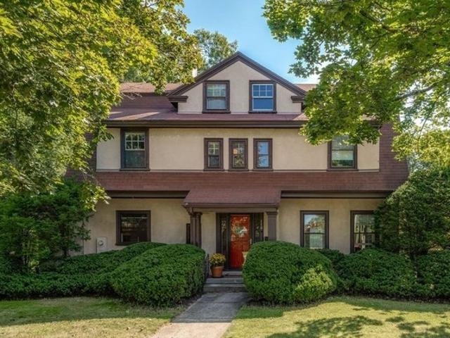 House for sale in Hampden, Massachusetts