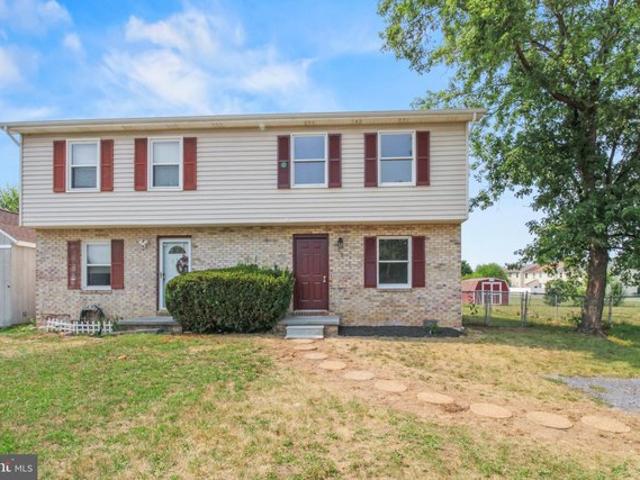 Townhouse for sale in Virginia