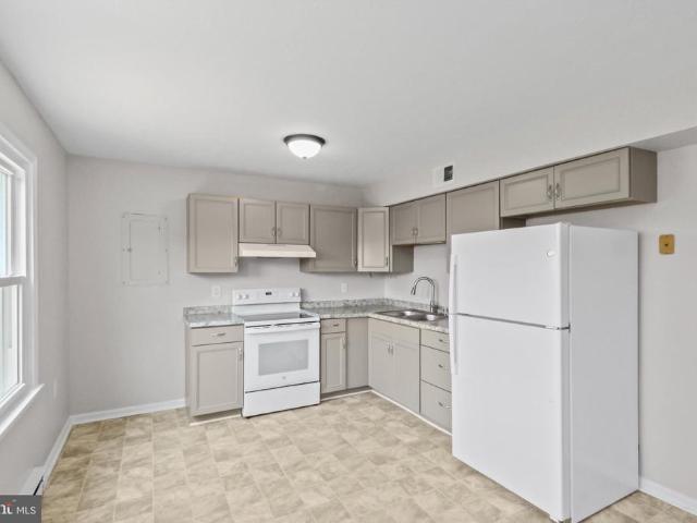 Townhouse for sale in Virginia