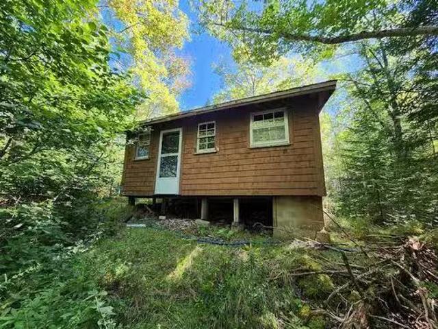 House for sale in New Russell, Nova Scotia