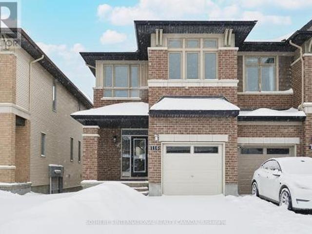 House for sale in Mulhurst Bay, Ontario