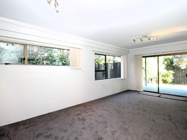 House for rent in Wairau Valley, Oroua County