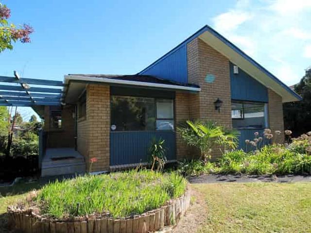 House for rent in Wairau Valley, Oroua County