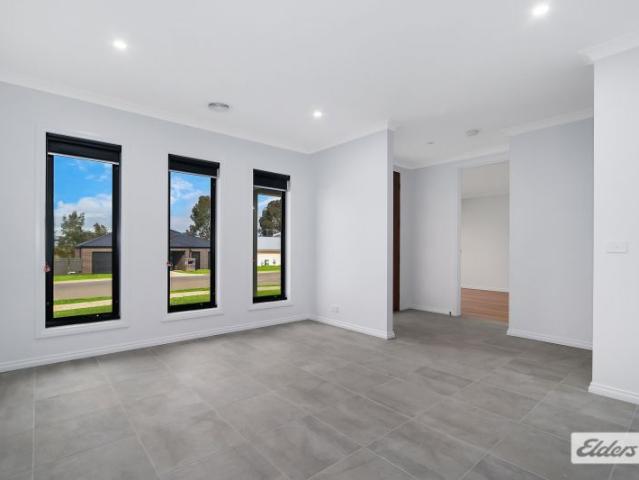 House for rent in Albury, New South Wales