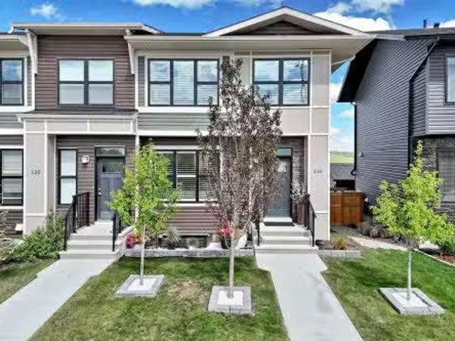 House for sale in Alberta