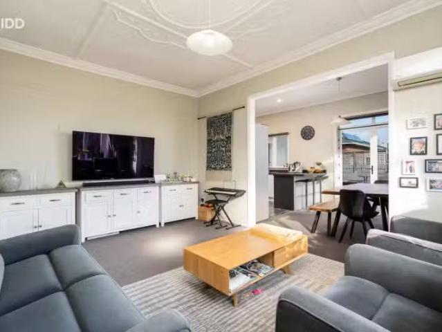 House for sale in Otakou