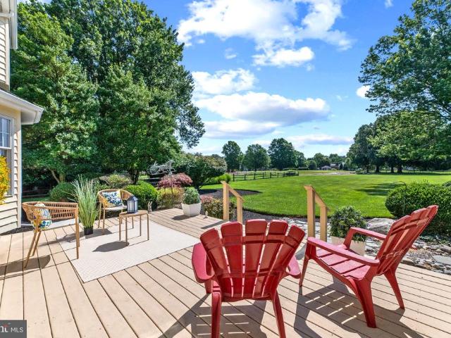 House for sale in Grasonville, Maryland