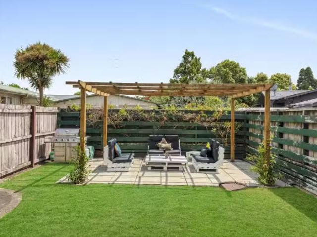 House for sale in Hamilton, Waikato