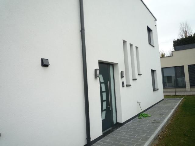 Apartment mieten in Stadl-Paura, Oberösterreich