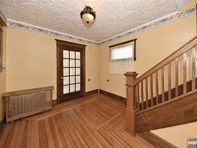 House for sale in Dumont, New Jersey