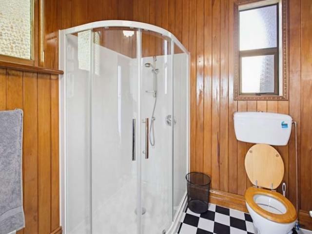 House for sale in Balfour, Southland