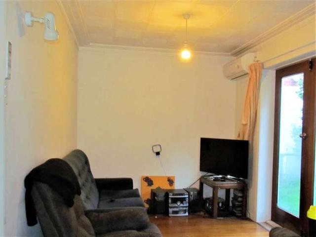 House for rent in Otakou