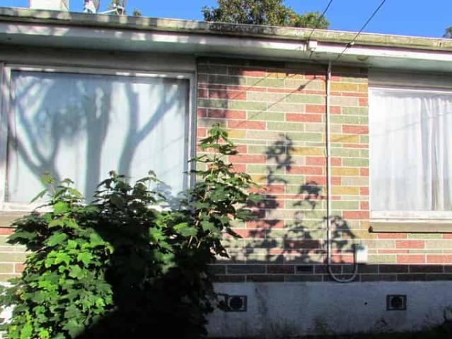 House for rent in Otakou