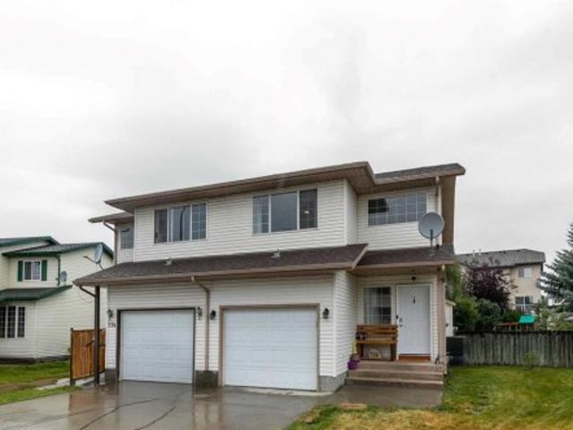 House for sale in West Terrace, Town of Cochrane