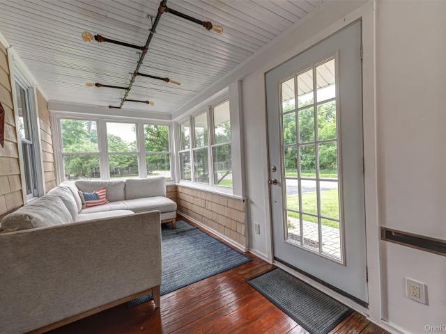 House for sale in Smithtown, New York