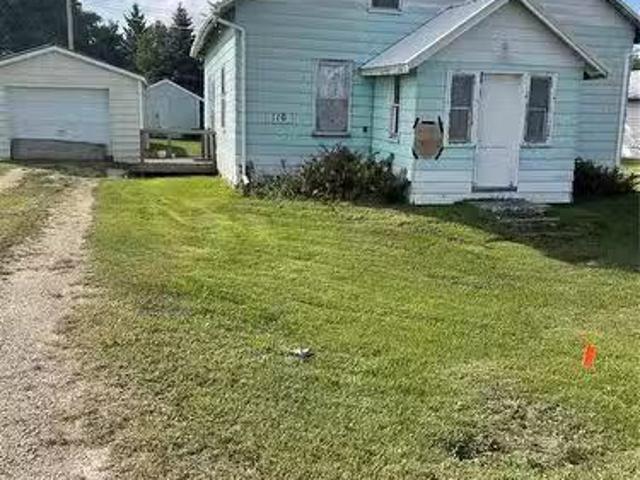 House for sale in Holland, Manitoba
