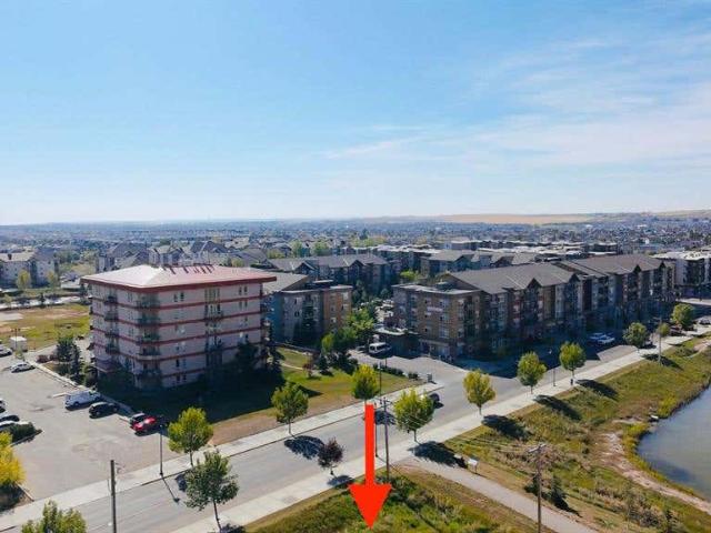 House for sale in Airdrie, Alberta