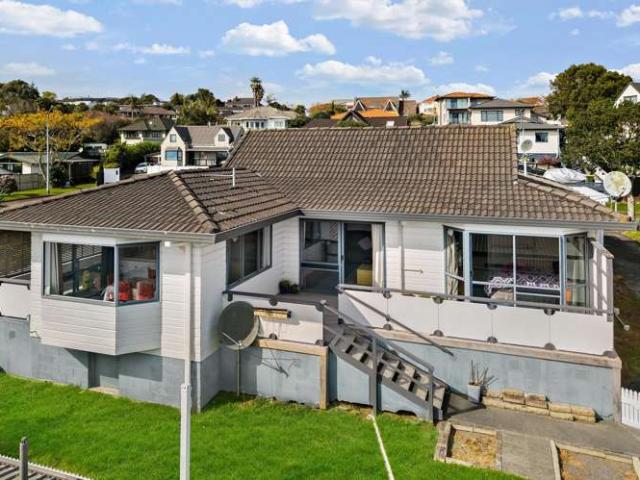 House for sale in East Tamaki, Oroua County