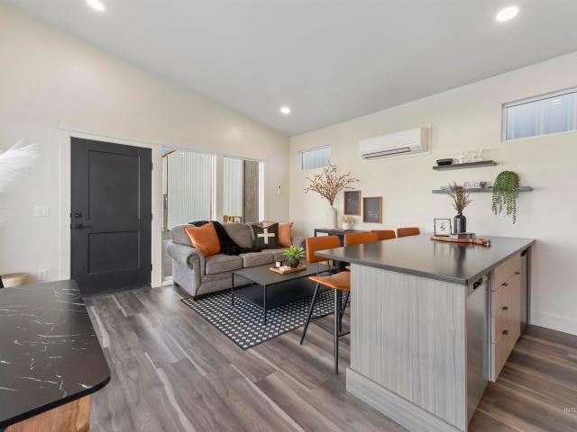 House for sale in Cascade, Idaho