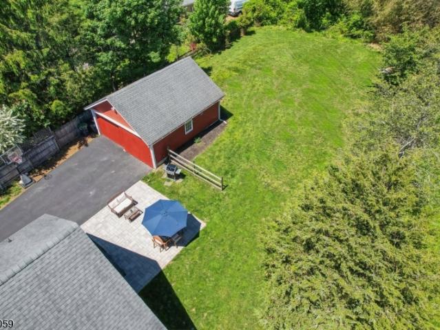 House for sale in Neshanic Station, New Jersey