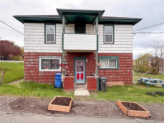 House for sale in Restigouche, New Brunswick