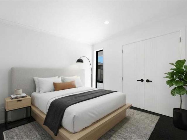 House for sale in Putaruru, Waikato