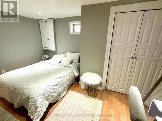 House for rent in Georgetown, Ontario