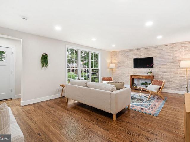 House for sale in Haddonfield