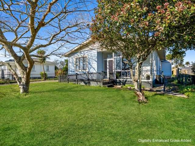 House for sale in Opotiki, Bay Of Plenty