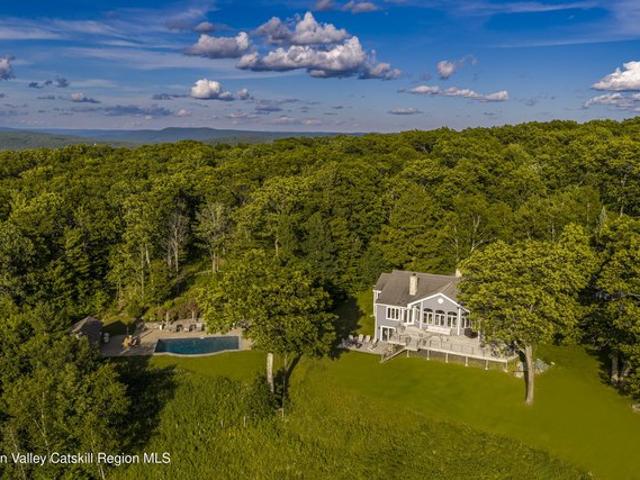 House for sale in Chatham, New York