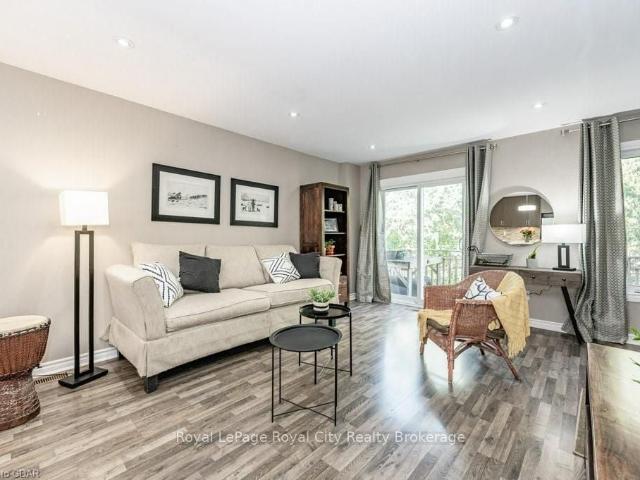 Property for sale in Rockwood, Ontario