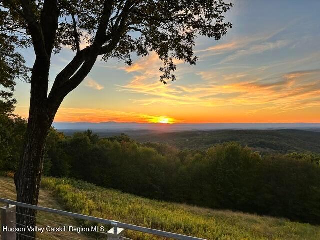 House for sale in Canaan, New York