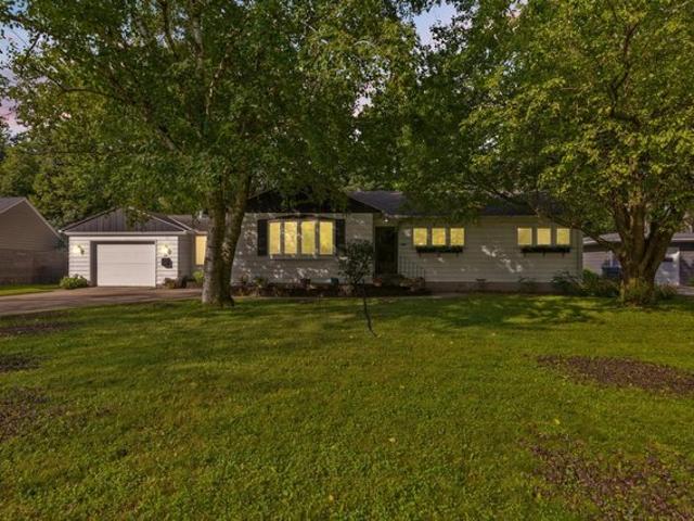 House for sale in Mankato, Blue Earth County