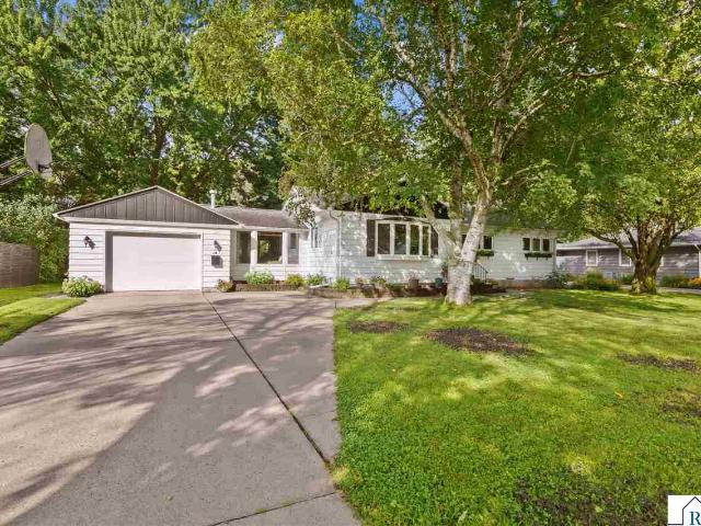 House for sale in Mankato, Blue Earth County