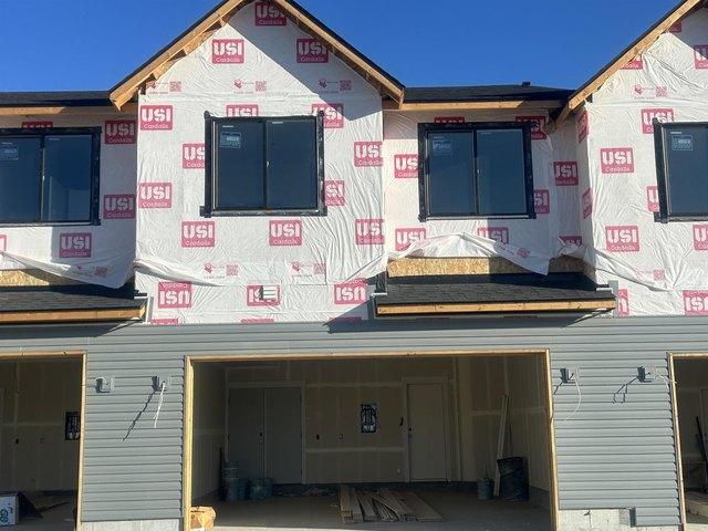 Condo for sale in Bannock, Idaho