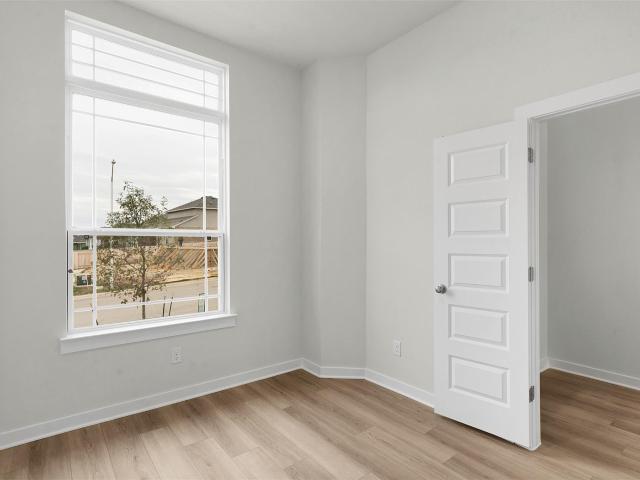 House for sale in Highland Village, Georgetown