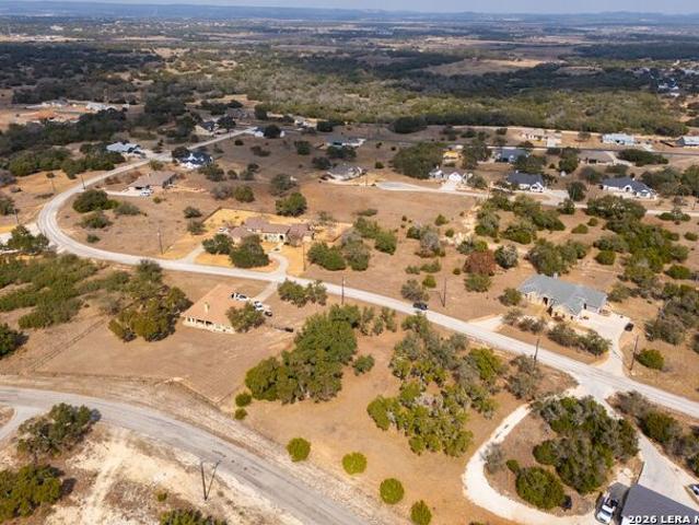 Land for sale in Blanco, Blanco County