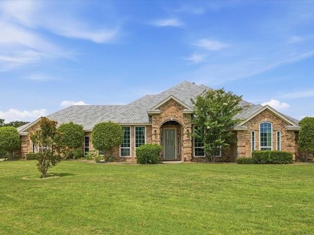 House for sale in Parker, Texas
