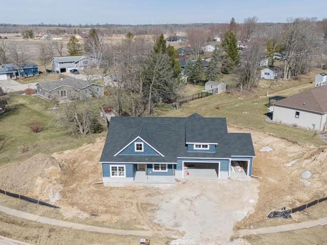 Property for sale in Theresa, Wisconsin