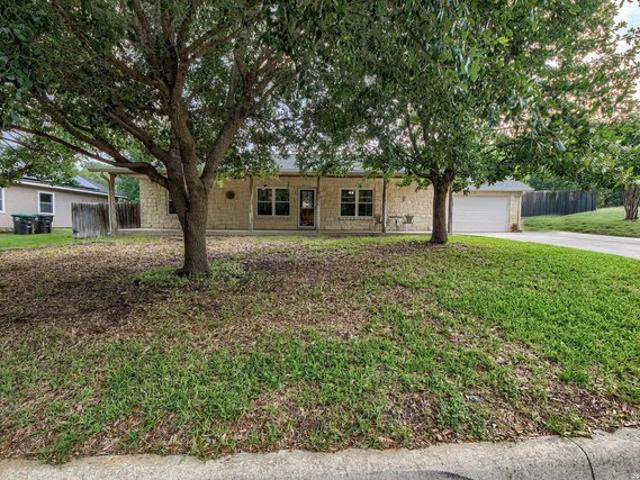 House for sale in Medina, Texas