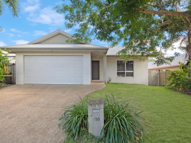House for rent in Townsville, Queensland