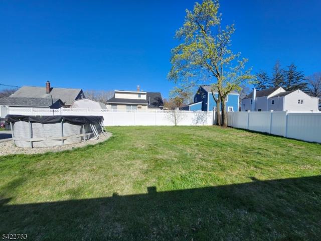 Property for sale in Passaic, New Jersey